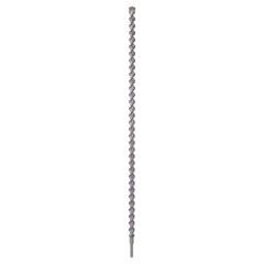  SDS plus-5 Hammerbohrer Bosch Hammerbohrer SDS-plus-5, für Bohrhämmer 12371224