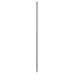  SDS plus-5 Hammerbohrer Bosch Hammerbohrer SDS-plus-5, für Bohrhämmer 12371139