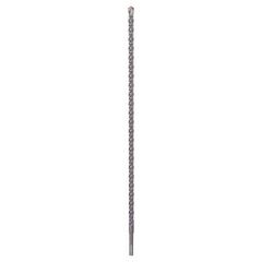  SDS plus-5 Hammerbohrer Bosch Hammerbohrer SDS-Plus-5 | 14 x 550 x 615 mm | Für tiefe, präzise Bohrungen 12371258