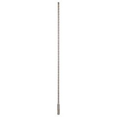  SDS plus-5 Hammerbohrer Bosch Hammerbohrer SDS-plus-5, für Bohrhämmer 12371174