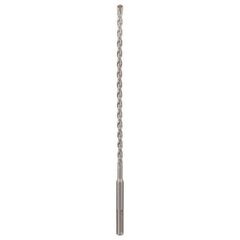  SDS max-4 Hammerbohrer Bosch Hammerbohrer SDS-max-4, für Bohrhämmer 12371108
