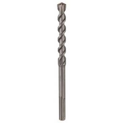  SDS max-4 Hammerbohrer Bosch Hammerbohrer SDS-max-4, für Bohrhämmer 12371111