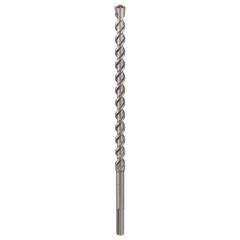  SDS max-4 Hammerbohrer Bosch Hammerbohrer SDS-max-4, für Bohrhämmer 12371109