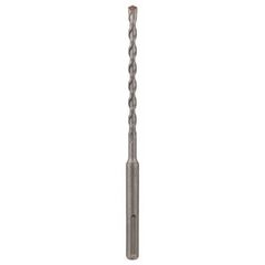  SDS max-4 Hammerbohrer Bosch Hammerbohrer SDS-max-4, für Bohrhämmer 12371120