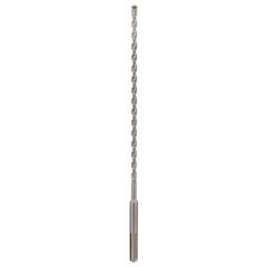  SDS max-4 Hammerbohrer Bosch Hammerbohrer SDS-max-4, für Bohrhämmer 12371110