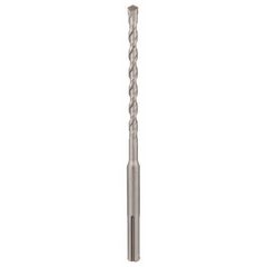  SDS max-4 Hammerbohrer Bosch Hammerbohrer SDS-max-4, für Bohrhämmer 12371112