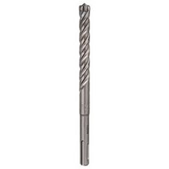  SDS plus-7X Betonbohrer Bosch Hammerbohrer SDS-plus-7X, für Bohrhämmer 12370945
