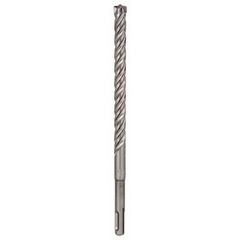  SDS plus-7X Betonbohrer Bosch Hammerbohrer SDS-plus-7X, für Bohrhämmer 12371011