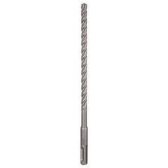  SDS plus-7X Betonbohrer Bosch Hammerbohrer SDS-plus-7X, für Bohrhämmer 12370902