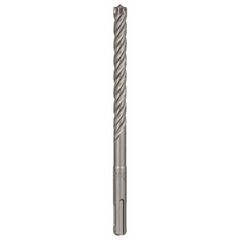  SDS plus-7X Betonbohrer Bosch Hammerbohrer SDS-plus-7X, für Bohrhämmer 12370929