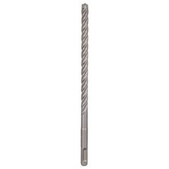  SDS plus-7X Betonbohrer Bosch Hammerbohrer SDS-plus-7X, für Bohrhämmer 12370989