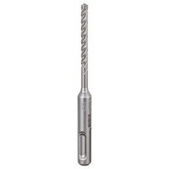  SDS plus-7X Betonbohrer Bosch Hammerbohrer SDS-plus-7X, für Bohrhämmer 12370909