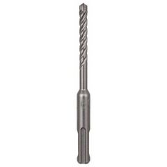  SDS plus-7X Betonbohrer Bosch Hammerbohrer SDS-plus-7X, für Bohrhämmer 12370898