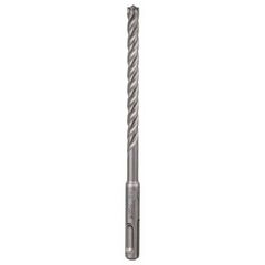  SDS plus-7X Betonbohrer Bosch Hammerbohrer SDS-plus-7X, für Bohrhämmer 12370967