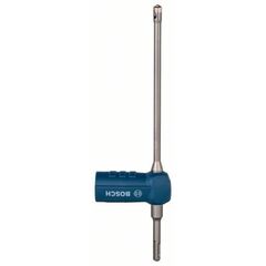  SDS plus-9 Speed Clean Hammerbohrer Bosch SDS-plus-9 Speed Clean, für Bohrhämmer 12371276