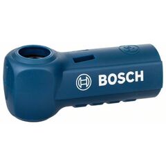  SDS max-9 Speed Clean Hammerbohrer Bosch Ersatz Connector SDS-max, für Bohrhämmer 12371284