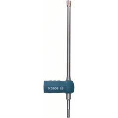  SDS plus-9 Speed Clean Hammerbohrer Bosch SDS-plus-9 Speed Clean, für Bohrhämmer 12371270