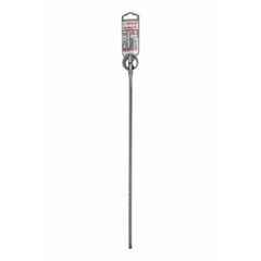  SDS plus-7X Betonbohrer Bosch Hammerbohrer mit SDS-plus-7X, für Bohrhämmer 12370999