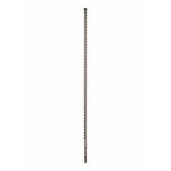  SDS plus-7X Betonbohrer Bosch Hammerbohrer mit SDS-plus-7X, für Bohrhämmer 12370904