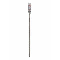  SDS plus-7X Betonbohrer Bosch Hammerbohrer mit SDS-plus-7X, für Bohrhämmer 12371016