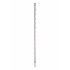  SDS plus-7X Betonbohrer Bosch Hammerbohrer mit SDS-plus-7X, für Bohrhämmer 12370975