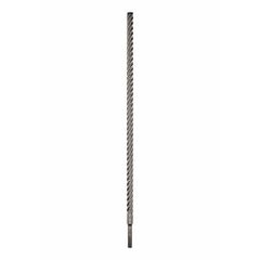 SDS plus-7X Betonbohrer Bosch Hammerbohrer mit SDS-plus-7X, 16 x 600, für Bohrhämmer 12370954