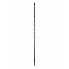  SDS plus-7X Betonbohrer Bosch Hammerbohrer mit SDS-plus-7X, für Bohrhämmer 12370928
