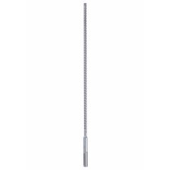  SDS max-8X Hammerbohrer Bosch Hammerbohrer mit SDS-max-8X, für Bohrhämmer 12371035