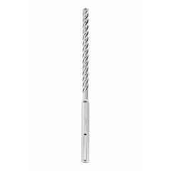 SDS max-8X Hammerbohrer Bosch Hammerbohrer mit SDS-max-8X, für Bohrhämmer 12371067