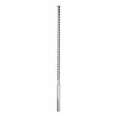  SDS max-8X Hammerbohrer Bosch Hammerbohrer mit SDS-max-8X, für Bohrhämmer 12371064