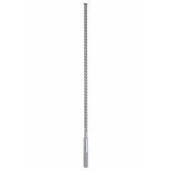  SDS max-8X Hammerbohrer Bosch Hammerbohrer mit SDS-max-8X, für Bohrhämmer 12371069