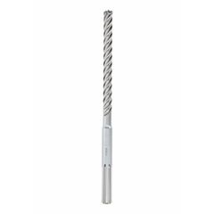  SDS max-8X Hammerbohrer Bosch Hammerbohrer mit SDS-max-8X, für Bohrhämmer 12371048