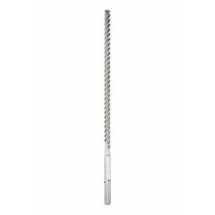  SDS max-8X Hammerbohrer Bosch Hammerbohrer mit SDS-max-8X, für Bohrhämmer 12371073