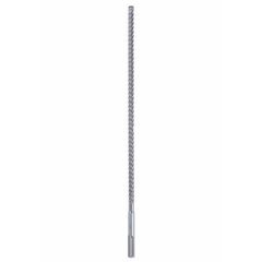  SDS max-8X Hammerbohrer Bosch Hammerbohrer mit SDS-max-8X, für Bohrhämmer 12371056