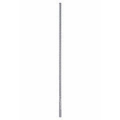  SDS max-8X Hammerbohrer Bosch Hammerbohrer mit SDS-max-8X, für Bohrhämmer 12371045