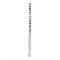  SDS max-8X Hammerbohrer Bosch Hammerbohrer mit SDS-max-8X, für Bohrhämmer 12371053