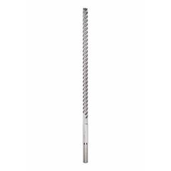  SDS max-8X Hammerbohrer Bosch Hammerbohrer mit SDS-max-8X, für Bohrhämmer 12371057