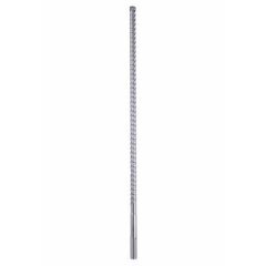  SDS max-8X Hammerbohrer Bosch Hammerbohrer mit SDS-max-8X, für Bohrhämmer 12371058