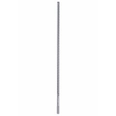  SDS max-8X Hammerbohrer Bosch Hammerbohrer mit SDS-max-8X, für Bohrhämmer 12371042