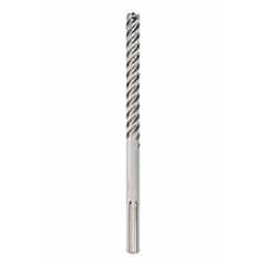  SDS max-8X Hammerbohrer Bosch Hammerbohrer mit SDS-max-8X, für Bohrhämmer 12371072