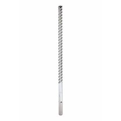  SDS max-8X Hammerbohrer Bosch Hammerbohrer mit SDS-max-8X, für Bohrhämmer 12371060