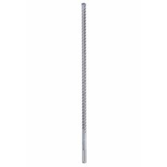  SDS max-8X Hammerbohrer Bosch Hammerbohrer mit SDS-max-8X, für Bohrhämmer 12371040