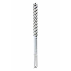  SDS max-8X Hammerbohrer Bosch Hammerbohrer mit SDS-max-8X, für Bohrhämmer 12371075