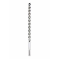  SDS max-8X Hammerbohrer Bosch Hammerbohrer mit SDS-max-8X, für Bohrhämmer 12371061