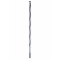  SDS max-8X Hammerbohrer Bosch Hammerbohrer mit SDS-max-8X, für Bohrhämmer 12371054