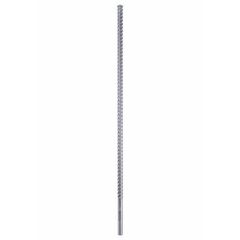  SDS max-8X Hammerbohrer Bosch Hammerbohrer mit SDS-max-8X, für Bohrhämmer 12371046