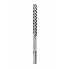  SDS max-8X Hammerbohrer Bosch Hammerbohrer mit SDS-max-8X, für Bohrhämmer 12371044