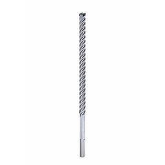  SDS max-8X Hammerbohrer Bosch Hammerbohrer mit SDS-max-8X, für Bohrhämmer 12371033