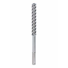  SDS max-8X Hammerbohrer Bosch Hammerbohrer mit SDS-max-8X, für Bohrhämmer 12371039