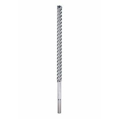  SDS max-8X Hammerbohrer Bosch Hammerbohrer mit SDS-max-8X, für Bohrhämmer 12371052